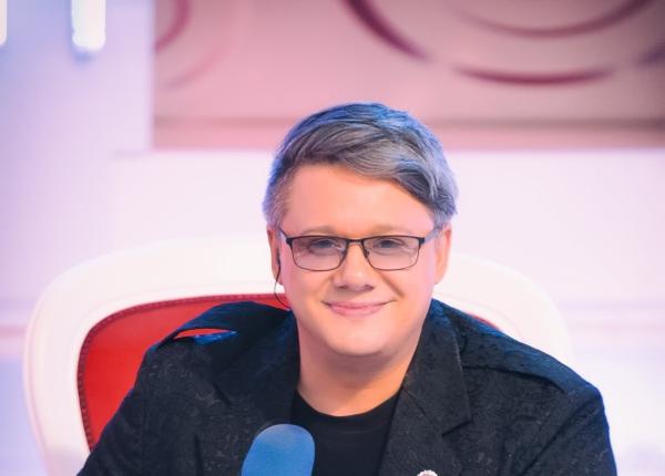 dieta lui fuego alimentul banal care l a ajutat sa slabeasca 15 kg in timp record