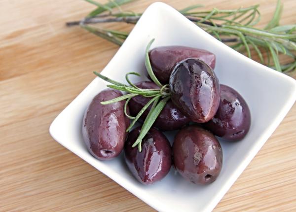 maslinele te ingrasa sau te ajuta sa slabesti afla ce beneficii au si cum trebuie consumate