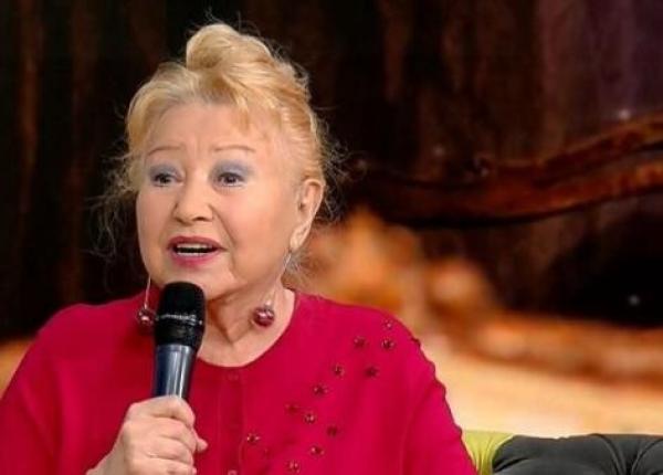 rodica popescu bitanescu despre lupta cu atacurile de panica foamea m a innebunit noi am fost victime colaterale