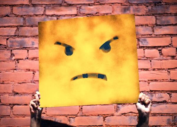 zodiacul rautaciosilor 4 zodii care pot fi meschine si rautacioase