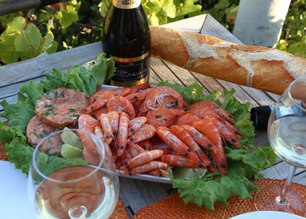 cum alegi vinul in functie de ce mananci 7 reguli de baza si 5 combinatii perfecte