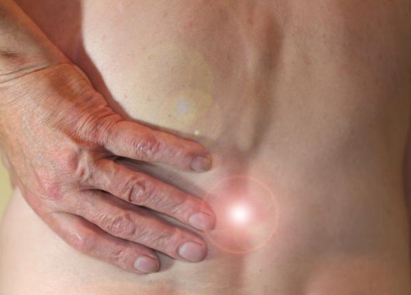 durerile de spate cand e cazul sa mergi urgent la medic dr alin pandea daca apar aceste simptome