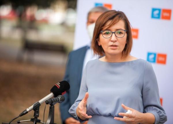 ioana mihaila mesaj special de ziua medicilor de familie ioana mihaila mesaj special de ziua medicilor de familie