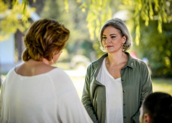 maia morgenstern lupta grea cu un viciu de care incearca sa scape este un stigmat oamenii se uita urat la tine se indeparteaza