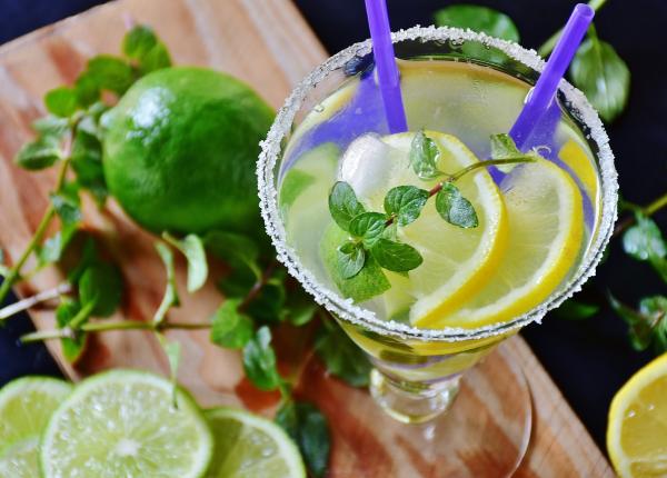 taurina din bauturile energizante ce este si cum afecteaza sanatatea