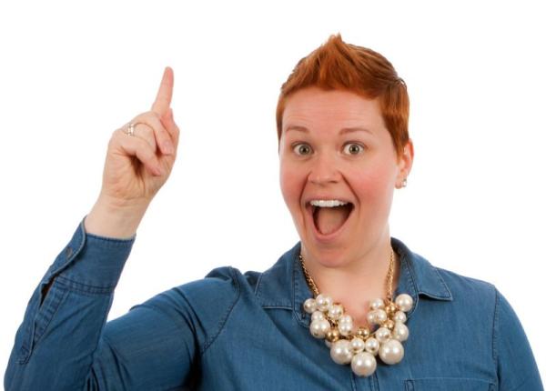 zodiacul smecherilor 4 zodii care fura idei de la altii si cum o fac