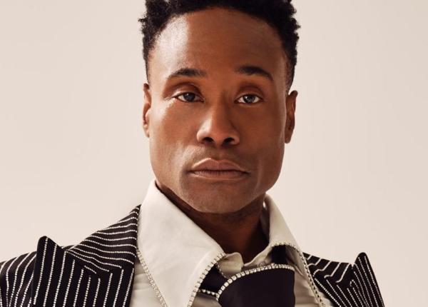 actorul american billy porter are hiv actorul american billy porter are hiv