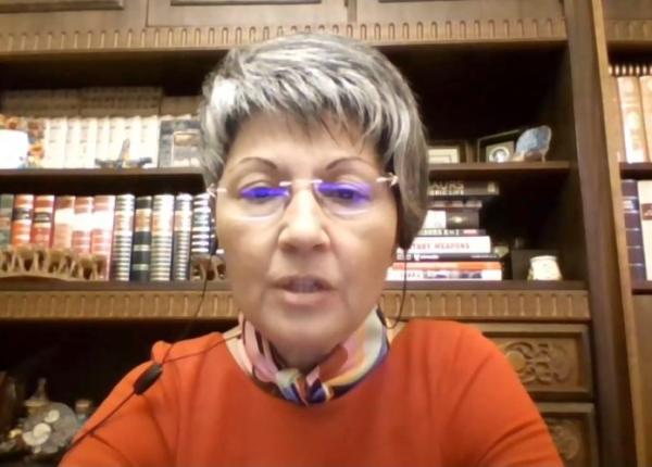 dictionar medical totul despre hipertensiune conf dr elisabeta badila la dc medical