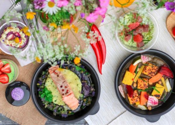 dieta curcubeu slabesti 5 kg in 10 zile si esti mai sanatoasa cu alimente alese dupa culori