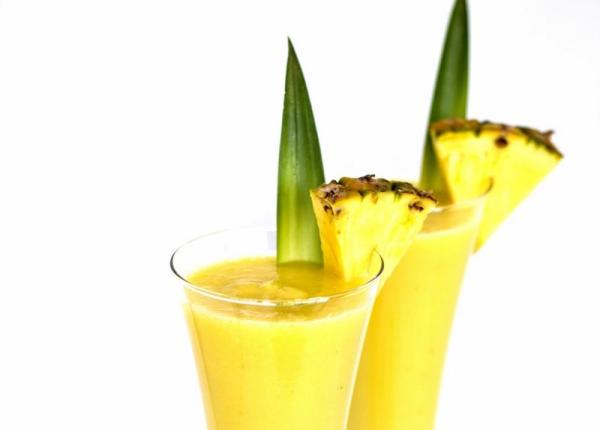 sucul de ananas cel mai simplu leac pentru constipatie cum trebuie baut ca sa nu devina periculos