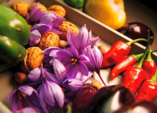 fructe si legume pe care sa nu le eviti vara asta