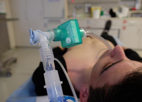 pacienti intubati pot fi sau nu externati la solicitarea familiei raspunsul unui avocat