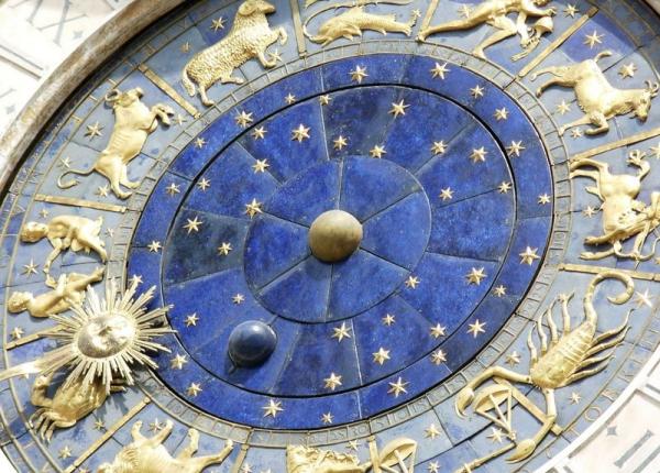 horoscop 24 mai berbec leu scorpion sagetator capricorn zodiile care au parte de conflicte si sanctiuni
