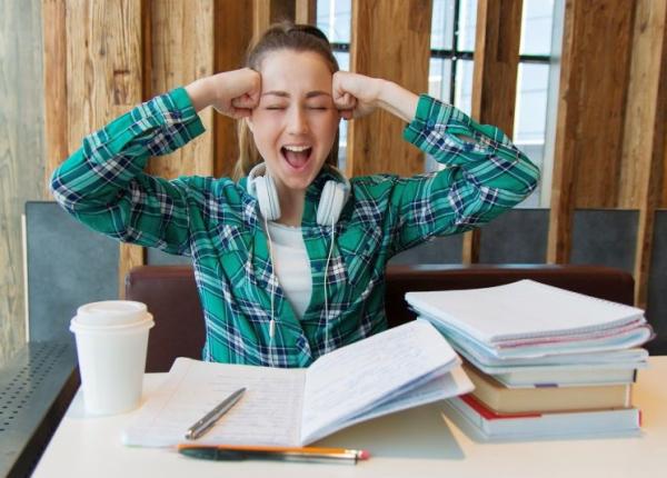 5 semne zodiacale care nu pot face mai multe lucruri deodata se pot concentra doar la cate un lucru pe rand