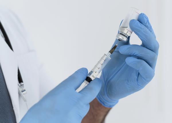 academia nationala de medicina din franta vaccinurile anti covid sa devina obligatorii pentru anumite profesii academia nationala de medicina din franta vaccinurile anti covid sa devina obligatorii pentru anumite profesii