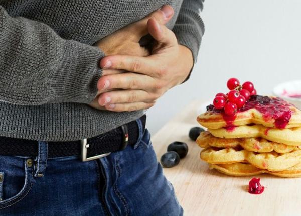 boala de reflux gastroesofagian dr vasi radulescu netratata poate duce la complicatii grave