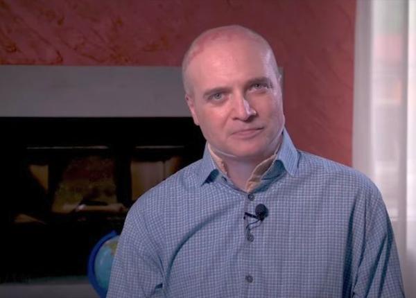 mesajul medicului erou catalin denciu dupa ce a fost onorat de oms