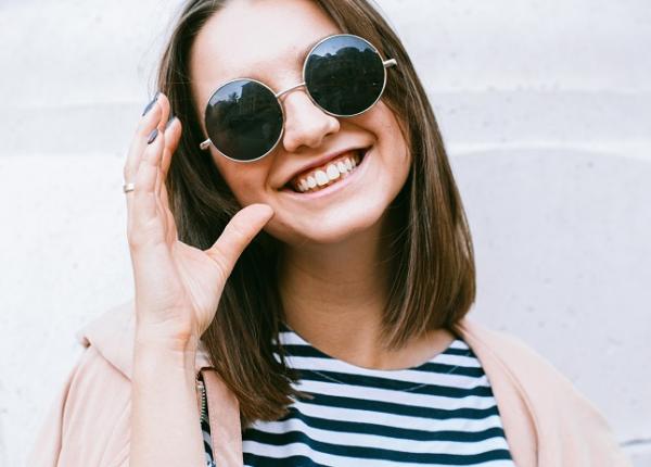 beneficiile ochelarilor de soare medic efectele retinei arse sunt ireversibile