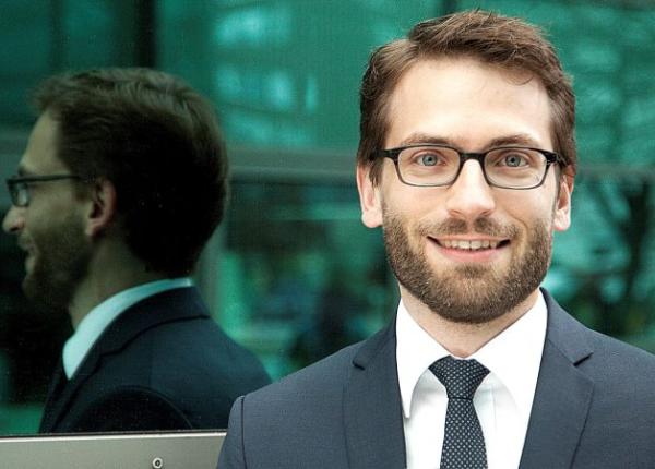 pascal alexander buehler noul country commercial lead al diviziei consumer health a bayer pentru romania bulgaria si republica moldova pascal alexander buehler noul country commercial lead al diviziei consumer health a bayer pentru romania bulgaria si republica moldova