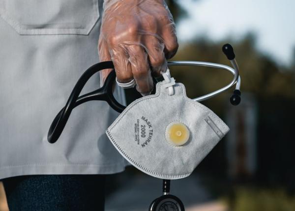 conditiile pe care trebuie sa le respecte ong urile din domeniul sanatatii mintale nou ordin de ministru