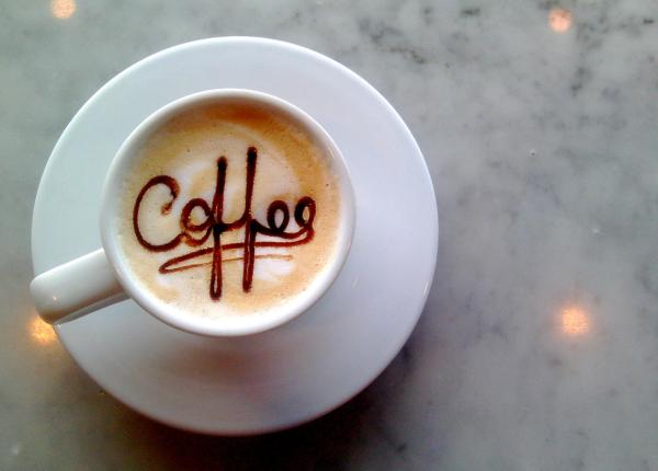 9 beneficii pentru sanatate odata cu renuntarea la cafea