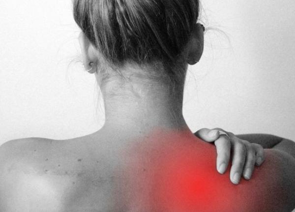 afectiuni ale umarului care sunt cele mai frecvente la tineri si de ce se prefera acum tratamentul chirurgical