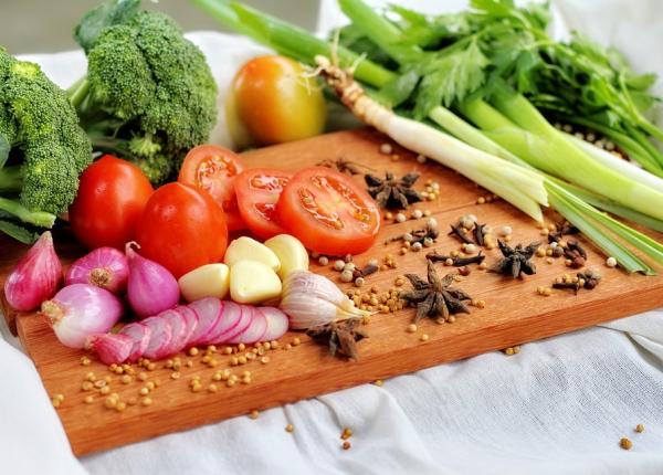 ce sa mananci la cina pentru a reduce riscul de boli cardiovasculare grave