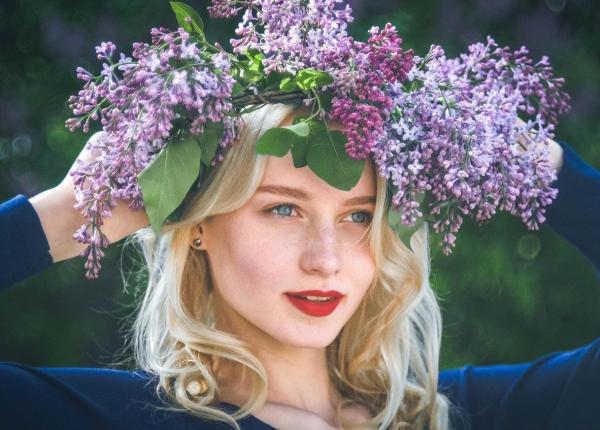 cum sa intineresti 3 ani in doar opt saptamani secretul tineretii fara batranete