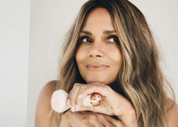 halle berry dieta pe care o tine de peste 30 de ani din cauza diabetului