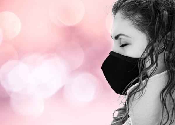 malaezia in lockdown total de la 1 iunie nivel record de infectari covid