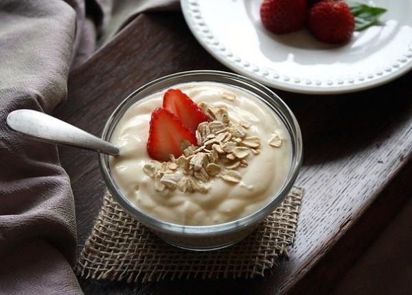 probioticele cum alegi cel mai bun iaurt probiotic