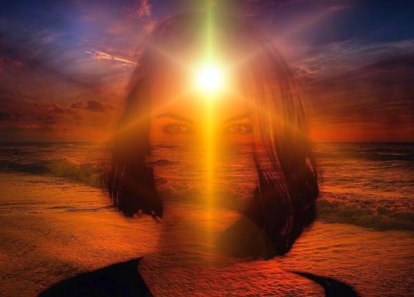 zodiacul intuitivilor zodiile pe care intuitia nu le insala niciodata