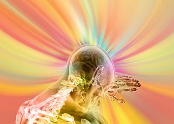 anumite tratamente impotriva sclerozei multiple ar anula protectia impotriva covid