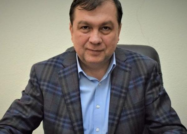 maratonul vaccinarii bucuresti rectorul umf bucuresti florin jinga noi am depasit 20 000 nu este un record e o normalitate