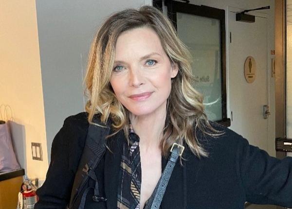 michelle pfeiffer secretul siluetei sale perfecte e ceea ce nimeni nu vrea cu adevarat sa auda
