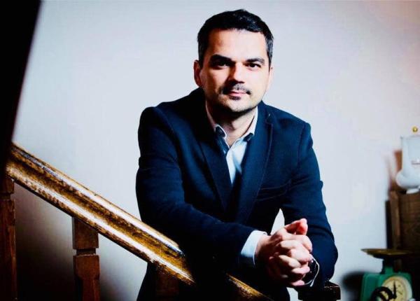 corp si sanatate 15 lucruri pe care le ai invatat gresit explicate de un medic