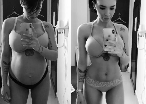 regimul cu care adelina pestritu a slabit 14 kilograme in 3 luni organismul nu mai raspunde atunci cand ii dai acelasi meniu