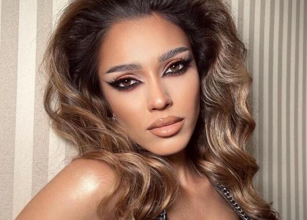 fiica lui adi minune a suferit de depresie postnatala m au tinut vreo sase luni aceste stari