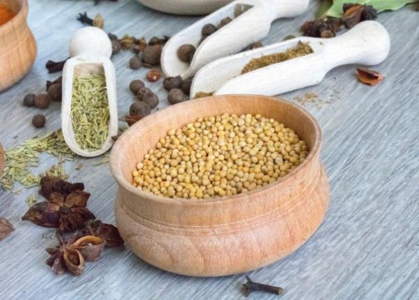 mustarul beneficii pentru sanatate la care nu te ai fi gandit atentie insa la efectele adverse