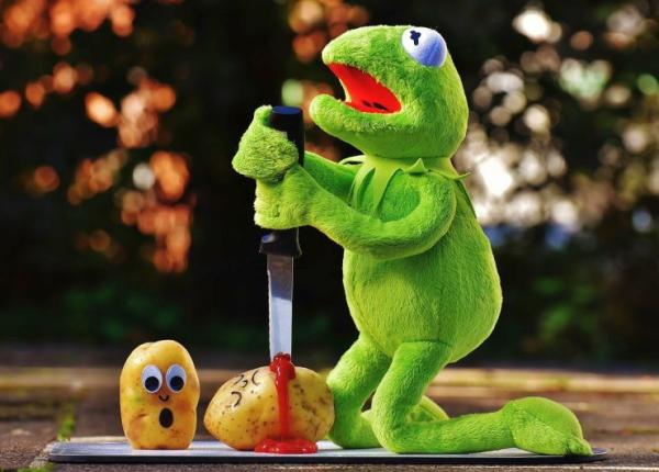 zodiacul criminalilor la ce infractiuni esti predispus in functie de zodie conform statisticilor fbi