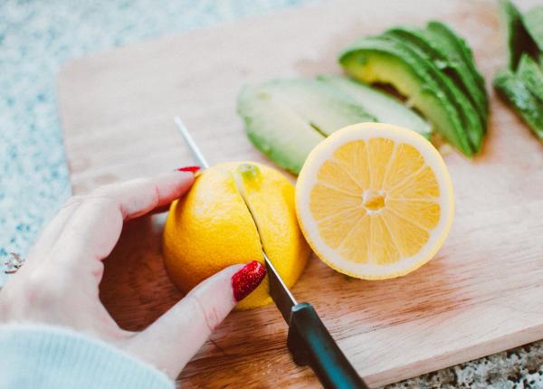 ai stors lamaile total gresit pana acum asa se face corect