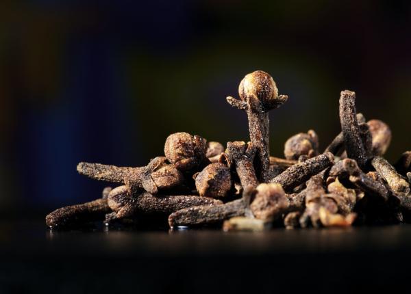 cuisoare 13 virtuti miraculoase pe care ti ai fi dorit sa le fi stiut mai devreme