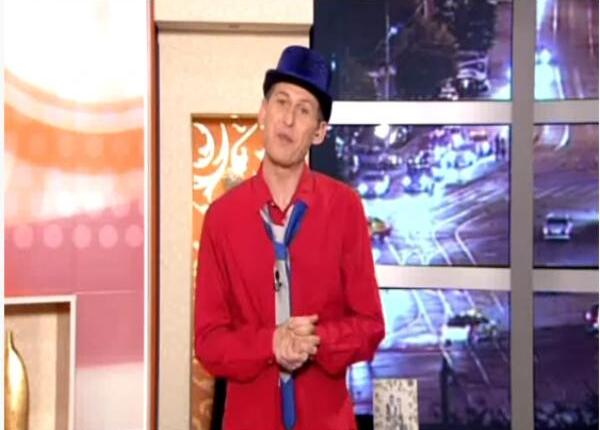 cum se simte mircea solcanu dupa operatia pe creier fostul prezentator a ramas cu sechele grave