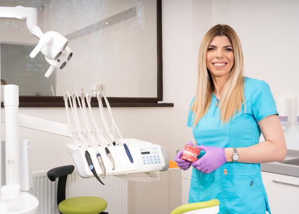 dr denisa zaharia top trucuri pentru ca toti copiii sa aiba dinti sanatosi