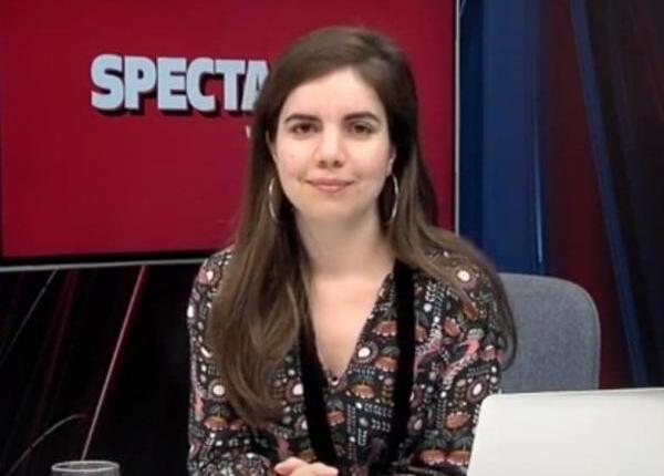 horoscop iunie berbec taur gemeni fecioara balanta scorpion astrologul daniela simulescu sunt fericita pentru o zodie