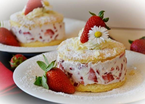 zodiacul pofticiosilor 3 zodii care sunt dependente de dulciuri