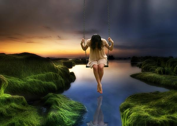 5 cele mai singure zodii prefera sa stea departe de relatii toxice