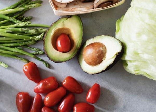 berbec fecioara scorpion afla cu ce leguma semeni cel mai mult pe baza semnului tau zodiacal