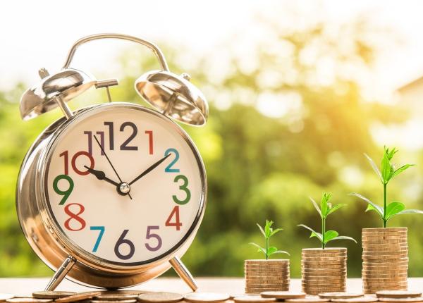 cum sa gandesti ca un milionar 8 pasi care iti asigura succesul