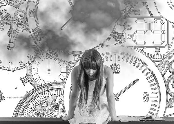 efectele secundare ale postului intermitent si cum sa le faci fata